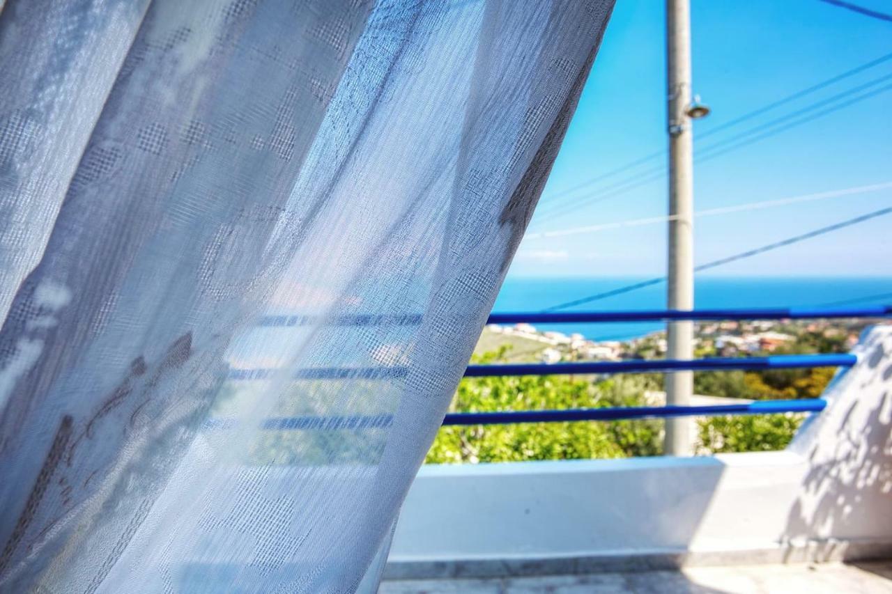 A Gem Next To The Sea And Close To The Airport Dhaskalion المظهر الخارجي الصورة